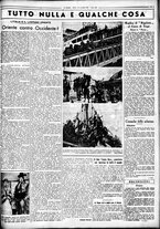 giornale/CUB0707353/1935/Settembre/56
