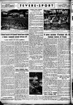 giornale/CUB0707353/1935/Settembre/6
