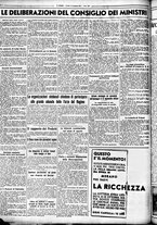 giornale/CUB0707353/1935/Settembre/61