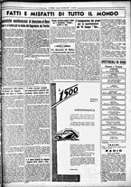 giornale/CUB0707353/1935/Settembre/64