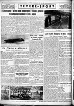 giornale/CUB0707353/1935/Settembre/65