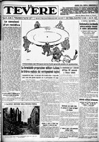 giornale/CUB0707353/1935/Settembre/66