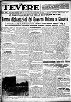 giornale/CUB0707353/1935/Settembre/7