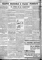 giornale/CUB0707353/1935/Settembre/73