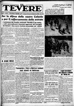 giornale/CUB0707353/1935/Settembre/78