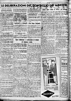 giornale/CUB0707353/1935/Settembre/79