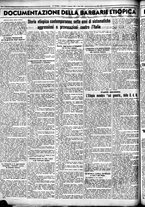 giornale/CUB0707353/1935/Settembre/8