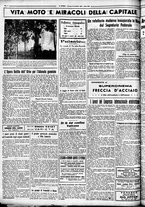 giornale/CUB0707353/1935/Settembre/81