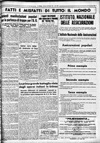 giornale/CUB0707353/1935/Settembre/82