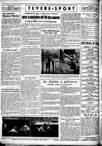 giornale/CUB0707353/1935/Settembre/83