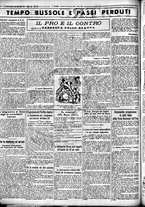 giornale/CUB0707353/1935/Settembre/85