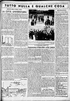 giornale/CUB0707353/1935/Settembre/86