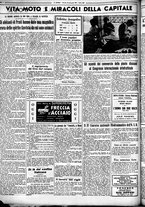 giornale/CUB0707353/1935/Settembre/87