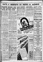 giornale/CUB0707353/1935/Settembre/88