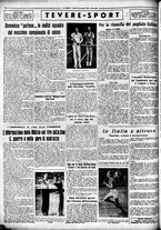 giornale/CUB0707353/1935/Settembre/89
