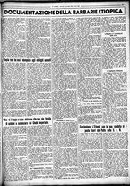 giornale/CUB0707353/1935/Settembre/9