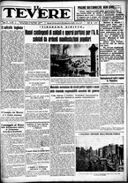 giornale/CUB0707353/1935/Settembre/90