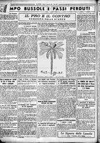 giornale/CUB0707353/1935/Settembre/91