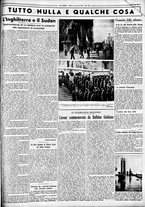 giornale/CUB0707353/1935/Settembre/92