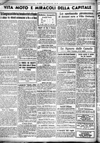 giornale/CUB0707353/1935/Settembre/93