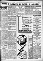 giornale/CUB0707353/1935/Settembre/94