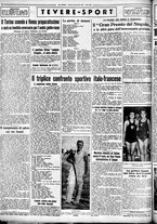 giornale/CUB0707353/1935/Settembre/95