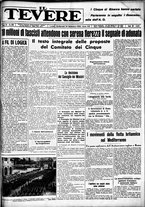 giornale/CUB0707353/1935/Settembre/96