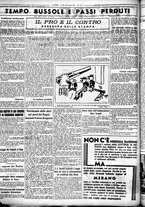 giornale/CUB0707353/1935/Settembre/97