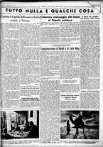 giornale/CUB0707353/1935/Settembre/98