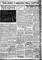 giornale/CUB0707353/1935/Settembre/99