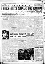 giornale/CUB0707353/1936/Agosto/12