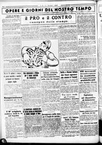 giornale/CUB0707353/1936/Agosto/20