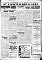 giornale/CUB0707353/1936/Agosto/5