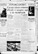 giornale/CUB0707353/1936/Agosto/6