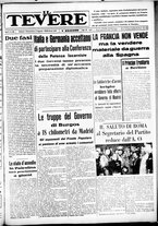giornale/CUB0707353/1936/Agosto