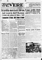 giornale/CUB0707353/1936/Aprile/1