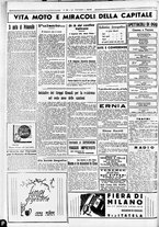 giornale/CUB0707353/1936/Aprile/100