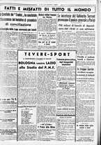 giornale/CUB0707353/1936/Aprile/101