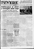 giornale/CUB0707353/1936/Aprile/103