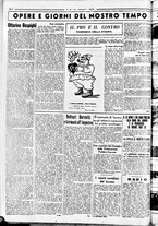 giornale/CUB0707353/1936/Aprile/104