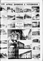 giornale/CUB0707353/1936/Aprile/105