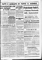 giornale/CUB0707353/1936/Aprile/107