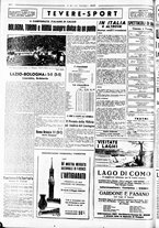 giornale/CUB0707353/1936/Aprile/108