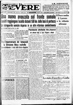 giornale/CUB0707353/1936/Aprile/109