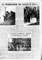 giornale/CUB0707353/1936/Aprile/111