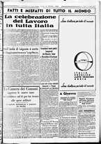 giornale/CUB0707353/1936/Aprile/113