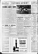 giornale/CUB0707353/1936/Aprile/114
