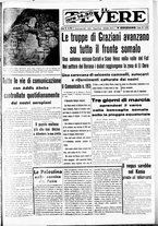 giornale/CUB0707353/1936/Aprile/115