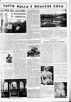 giornale/CUB0707353/1936/Aprile/117