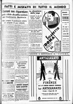 giornale/CUB0707353/1936/Aprile/119